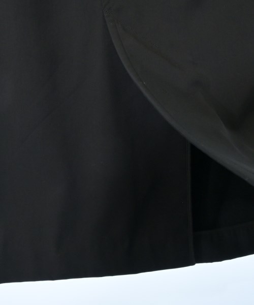 COATE（コート）その他 黒 サイズ:38(M位) レディース/2200639599014