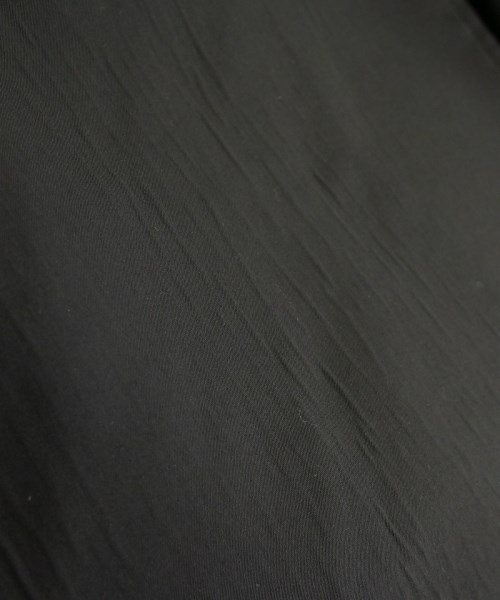 COATE（コート）その他 黒 サイズ:38(M位) レディース/2200639599014