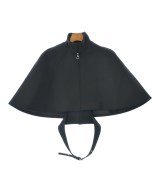 COATE（コート）その他 黒 サイズ:38(M位) レディース/2200639599014