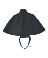 COATE（コート）その他 黒 サイズ:38(M位) レディース/2200639599014