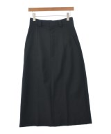 COATE（コート）その他 黒 サイズ:38(M位) レディース/2200639599014