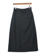 COATE（コート）その他 黒 サイズ:38(M位) レディース/2200639599014