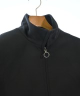 COATE（コート）その他 黒 サイズ:38(M位) レディース/2200639599014