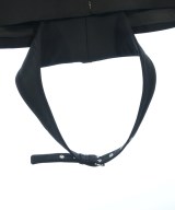 COATE（コート）その他 黒 サイズ:38(M位) レディース/2200639599014