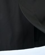 COATE（コート）その他 黒 サイズ:38(M位) レディース/2200639599014