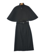 COATE セットアップ・スーツ（その他）