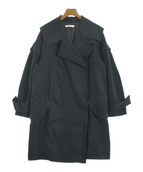 COATE(コート)その他 紺 サイズ:38(M位)/2200639599021