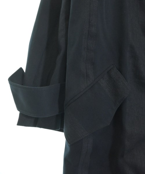 COATE（コート）その他 紺 サイズ:38(M位) レディース/2200639599021