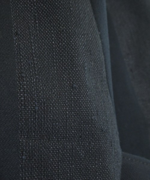 COATE（コート）その他 紺 サイズ:38(M位) レディース/2200639599021