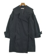 COATE（コート）その他 紺 サイズ:38(M位) レディース/2200639599021