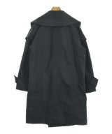 COATE（コート）その他 紺 サイズ:38(M位) レディース/2200639599021