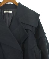 COATE（コート）その他 紺 サイズ:38(M位) レディース/2200639599021