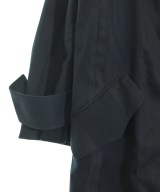 COATE（コート）その他 紺 サイズ:38(M位) レディース/2200639599021