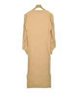 COATE（コート）ワンピース ベージュ サイズ:38(M位) レディース/2200639599038