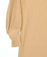 COATE（コート）ワンピース ベージュ サイズ:38(M位) レディース/2200639599038