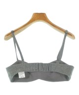 COATE（コート）ブラウス グレー サイズ:38(M位) レディース/2200634314155