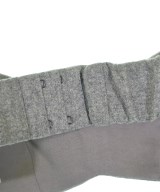 COATE（コート）ブラウス グレー サイズ:38(M位) レディース/2200634314155