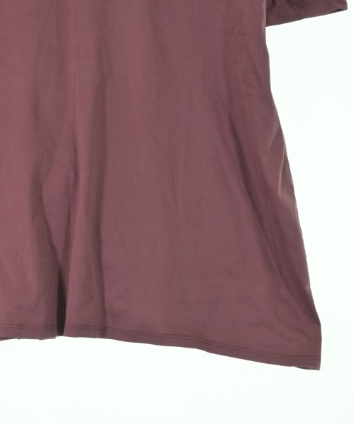 COATE（コート）Tシャツ・カットソー 赤 サイズ:38(M位) レディース/2200664294038