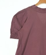 COATE（コート）Tシャツ・カットソー 赤 サイズ:38(M位) レディース/2200664294038