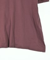 COATE（コート）Tシャツ・カットソー 赤 サイズ:38(M位) レディース/2200664294038