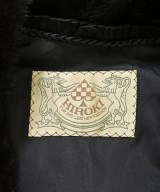 HIROKI（ヒロキ）その他 茶 サイズ:-(M位) レディース/2200679584018