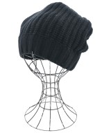 A.F ARTEFACT ニットキャップ・ビーニー