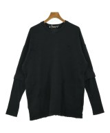 A.F ARTEFACT スウェット