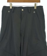 A.F ARTEFACT（エーエフアーティファクト）カーゴパンツ 黒 サイズ:2(M位) メンズ/2200677017563