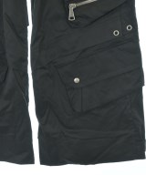 A.F ARTEFACT（エーエフアーティファクト）カーゴパンツ 黒 サイズ:2(M位) メンズ/2200677017563