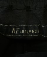 A.F ARTEFACT（エーエフアーティファクト）その他 黒 サイズ:3(L位) メンズ/2200711397194