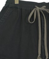 A.F ARTEFACT（エーエフアーティファクト）その他 黒 サイズ:3(L位) メンズ/2200711397194