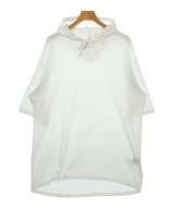 A.F ARTEFACT パーカー