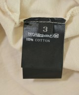 A.F ARTEFACT（エーエフアーティファクト）Tシャツ・カットソー ベージュ サイズ:3(L位) メンズ/2200708680049