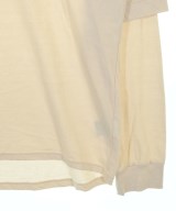 A.F ARTEFACT（エーエフアーティファクト）Tシャツ・カットソー ベージュ サイズ:3(L位) メンズ/2200708680049