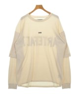 A.F ARTEFACT Tシャツ・カットソー