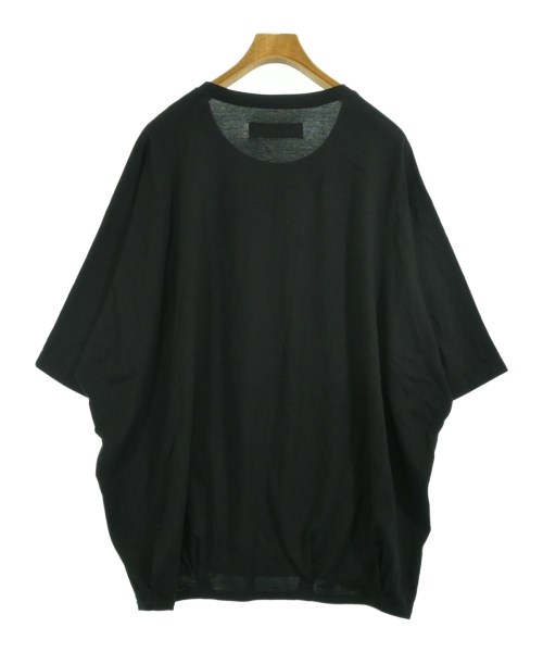 A.F ARTEFACT（エーエフアーティファクト）Tシャツ・カットソー 黒 サイズ:2(M位) メンズ/2200731651085