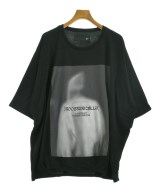 A.F ARTEFACT（エーエフアーティファクト）Tシャツ・カットソー 黒 サイズ:2(M位) メンズ/2200731651085