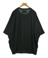 A.F ARTEFACT（エーエフアーティファクト）Tシャツ・カットソー 黒 サイズ:2(M位) メンズ/2200731651085