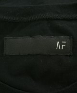 A.F ARTEFACT（エーエフアーティファクト）Tシャツ・カットソー 黒 サイズ:2(M位) メンズ/2200731651085