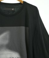 A.F ARTEFACT（エーエフアーティファクト）Tシャツ・カットソー 黒 サイズ:2(M位) メンズ/2200731651085