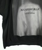 A.F ARTEFACT（エーエフアーティファクト）Tシャツ・カットソー 黒 サイズ:2(M位) メンズ/2200731651085