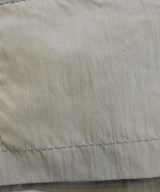 A.F ARTEFACT（エーエフアーティファクト）ショートパンツ グレー サイズ:2(M位) メンズ/2200686258186