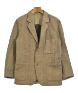 TEGE UNITED ARROWS カジュアルジャケット