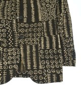 TEGE UNITED ARROWS（テゲ　ユナイテッドアローズ）カジュアルジャケット 茶 サイズ:44(S位) メンズ/2200651117074