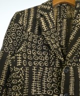 TEGE UNITED ARROWS（テゲ　ユナイテッドアローズ）カジュアルジャケット 茶 サイズ:44(S位) メンズ/2200651117074