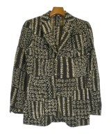 TEGE UNITED ARROWS カジュアルジャケット