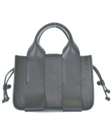PAOLA NUTTI ハンドバッグ