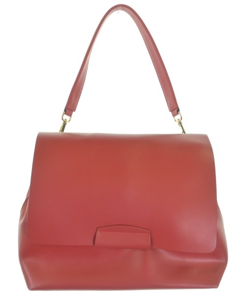 パオラヌッティ(PAOLA NUTTI)のPAOLA NUTTI ショルダーバッグ