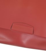 PAOLA NUTTI（パオラヌッティ）ショルダーバッグ 赤 サイズ:- レディース/2200621821116