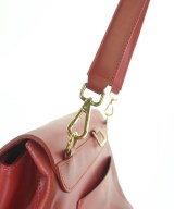 PAOLA NUTTI（パオラヌッティ）ショルダーバッグ 赤 サイズ:- レディース/2200621821116